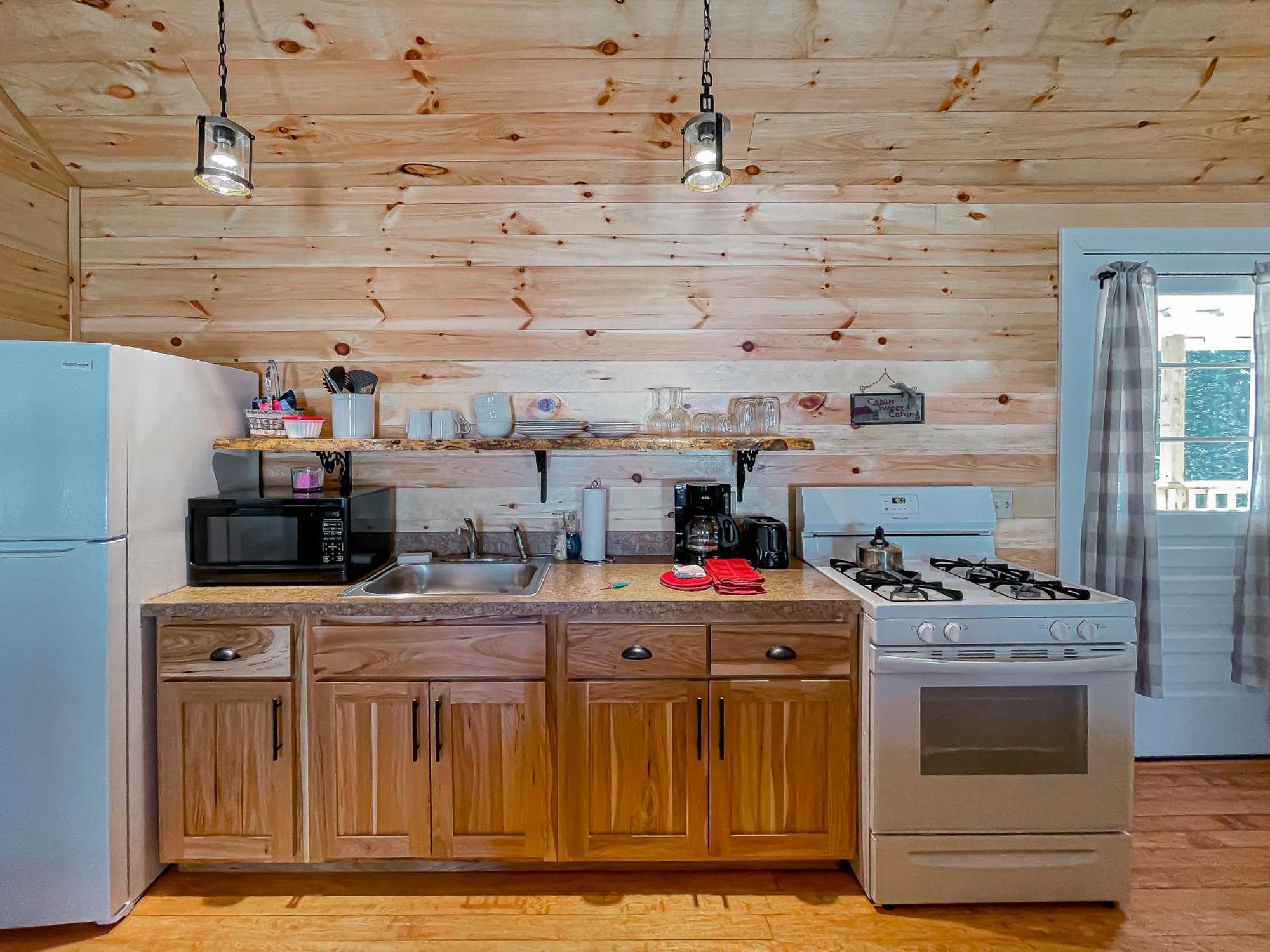 White Pine Camp Hotel Paul Smiths Quarto foto