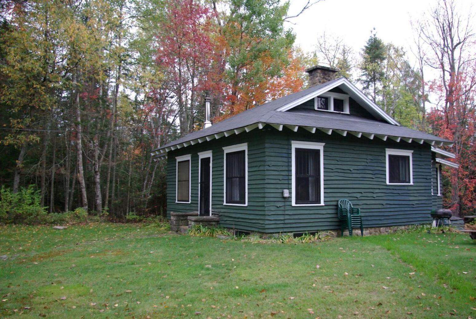 White Pine Camp Hotel Paul Smiths Quarto foto